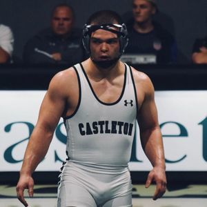 Meet your Posher, Zach